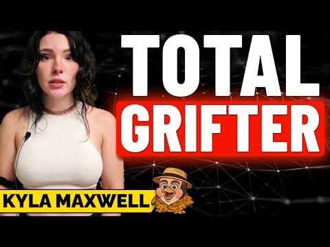 NotSoErudite: from Destiny Orbiter to Tim Pool’s PICK-ME