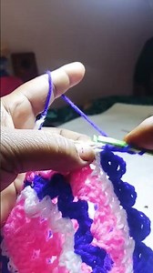 border patern tutorial for beginners