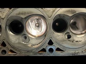 Part 2: Pocket Porting LS3 How To