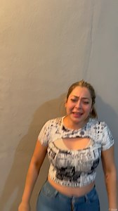 690K views · 15K reactions | Le tocó broma ala tóxica  le ponemos en venta su camioneta  | Loconet212.0 | Facebook