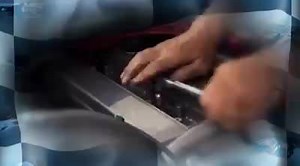 29K views · 192 reactions | Everyone is always asking us, "How do I...