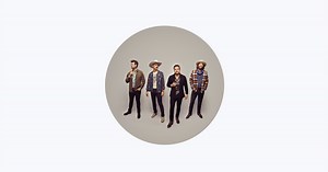 Eli Young Band on Apple Music