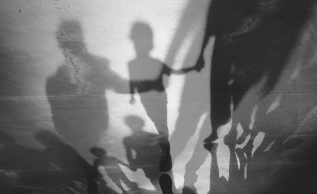 Adverse childhood experiences: What we know, what we don't know, and what should happen next