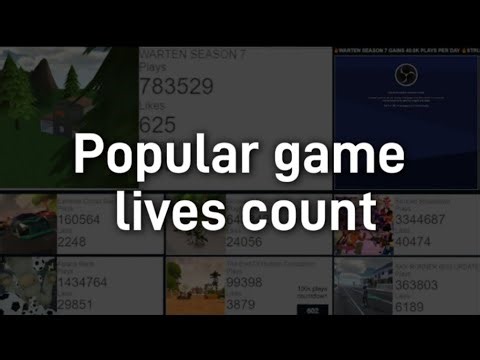 Contest Winners Games The announcement