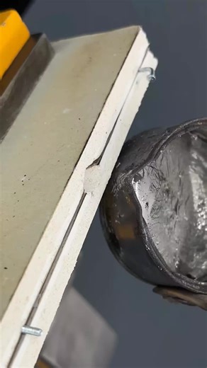 Essential Fishing Tricks for Every Angler to Master