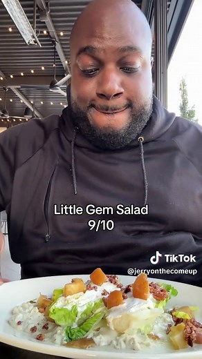 New Menu Items at The Cheesecake Factory Reviewed