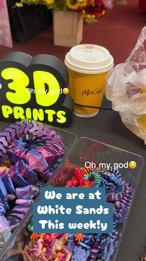 Cheeros Studio (@cheerosstudio)’s videos with original sound - Cheeros Studio