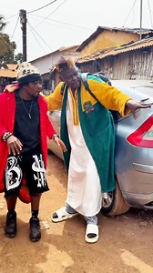 73K views · 4.4K reactions | Je pensais qu’il dormait bro Surtout n’oubliez pas titularisé mon code promo 1xbet >>1xkoulemou pour avoir 200%de bonus | Danger le comedien | Facebook