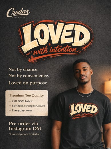 Sam Designs (@sam_does_designs)’s videos with original sound - xippie