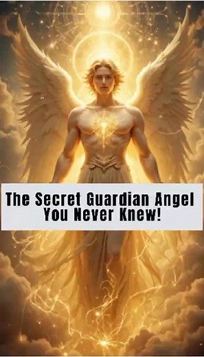 1M views · 86K reactions | #angel #foryoupagereels #destiny #God #protection | SmartClass | Facebook