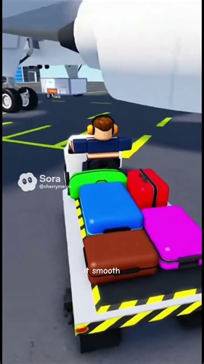 Airport game✈️ #roblox #airplanes #robloxshorts #robloxgames #robloxgameplay