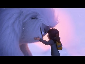 Abominable: The Ending You Didn't Understand