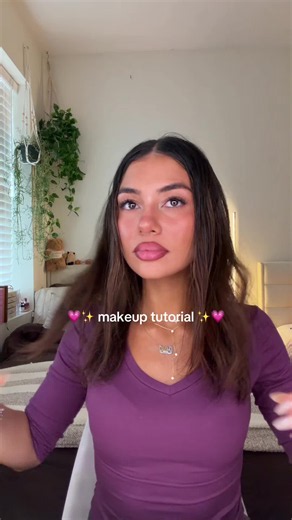 updated makeup routine!! #grwm | Makeup Routines