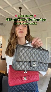 10K views | BLACK FRIDAY ONLY: Join Switch Select for $127/mo & skip the waitlist. It’s our best deal of the year! | Switch | Facebook