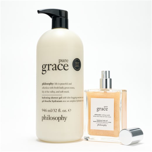 Melts Into the Skin | QVC | Facebook