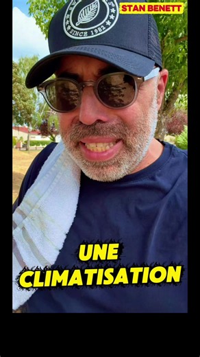 Parodie canicule : survivre sous les toits et la chaleur