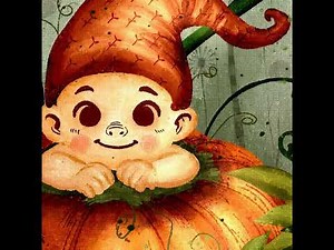 Spec-to-Tests: Turning RFCs and Incidents into Executable Scenarios