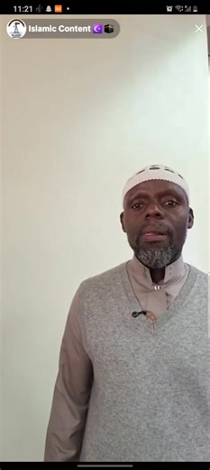 MUKYALA SSEGAWA ❤💍 (@h.a.j.r.a.256)’s videos with original sound - SAYYADI ABDUL BACKUP