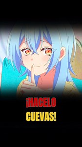 GOLLLLLLLLLLLLLLLLLL !⚽️ 🎬There was a Cute Girl in the Hero's Party, so I Tried Confessing to Her — ©Gekkou 📺 Puedes verlo completo en Crunchyroll o plataformas oficiales. Usado con fines de humor, comentario, crítica, análisis, reseña, parodia, información y recomendación.(fair use 17 U.S.C. §107). #humor #animeedit #anime #therewasacutegirlintheherospartysoitriedconfessingtoher #yuushapartynikawaiikogaitanodekokuhakushitemita | Anime en español