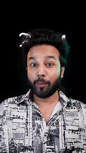 264K views · 33K reactions | Longest Breath Hold World Record  #factsmine | Facts' Mine | Facebook