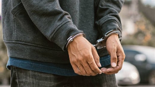 Hamilton County Sheriff: Monthly jail data from state-required reports, not tied to 287g