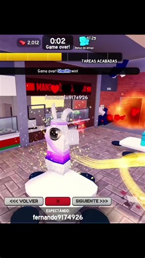 keep rollin rollin rollin #roblox