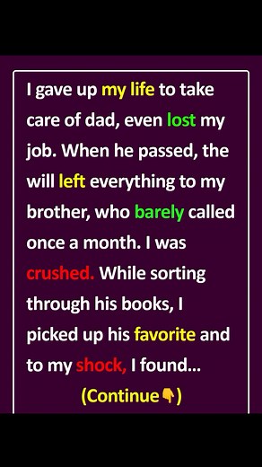 2.4K views · 12 reactions | Read more in 1st comment... | Amazing Animals | Facebook