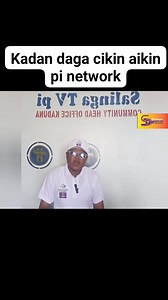 Pi zai zo da sabon rayuwa ga pi network pioneers a 2026 | Salinga Tv