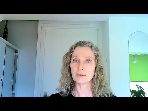 Genomic testing in early breast cancer: MammaPrint & BluePrint