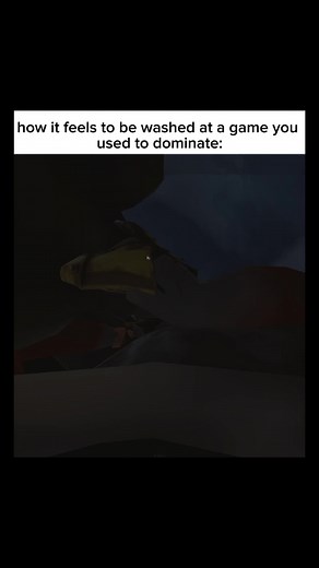 rust… #rust #rustgame #pvp #oilrig #rustconsole