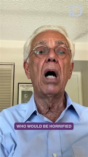 Marco Rubio’s Cuba Endgame: Change Without Collapse? | CIA & MI6 on One Decision #cuba #politics