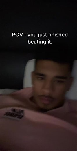 #fyp #relatable | beats