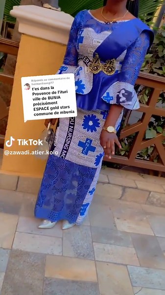 Réponse à @hermanlisungi17