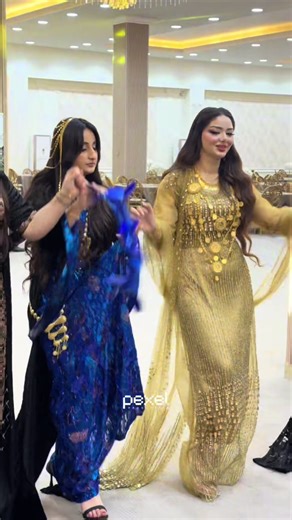 Xatêna @parinaz.abdullah ____ ☎️ | 0750 867 1307 📍 | Duhok - Dawra hspa