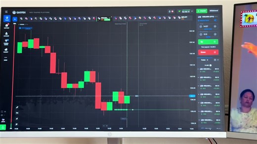 Understanding Binary Trading for Beginners