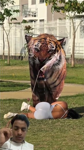 Duckling saves seriously injured cat🐥#DuckRescue #CuteAnimals #AnimalRescue🐥🙏