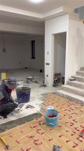 BOBUR SALIMOV (@.b.o.b.u.r)’s videos with original sound - BOBUR SALIMOV