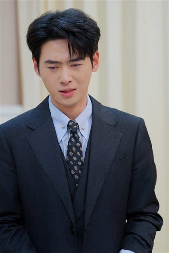 Episode 7|8 #followme #mustwatch #shortplay #dramachina #cdrama