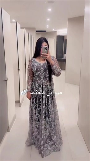 Exploring Mewati Heritage and Culture