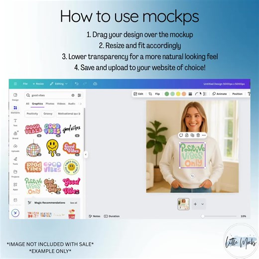 Tultex 245 Size Chart: Three-quarter Sleeve Raglan Shirt Mockup Size Guide, Couples Mockup Sizing Guide (JPG) - Etsy