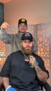 Miami, Florida Tap the “book” icon in my bio to secure your next service. Products used @forteseries Try this haircut blowout taper messy textured middle part with low taper fade. men’s scissor work in Brickell Miami •••••••••••••••••••••••••••••••••••••••••••••••• #miami #flordia #hairvideos #lowtaper #straighthairstyle | Diego Avila