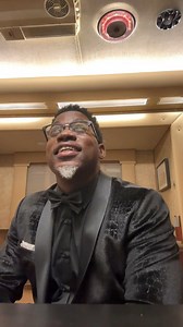 Filming since 5:38am the Family Business is going to be 💥 #tv #DavidBanner #BET ✊🏿 | David Banner