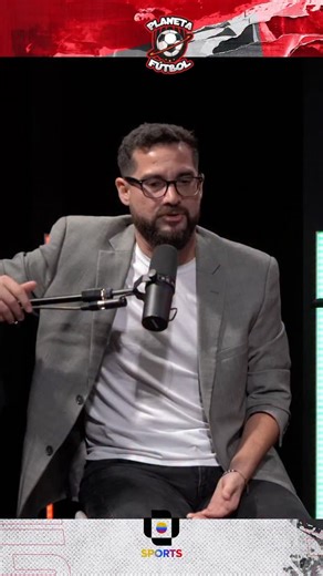 💥 Explota la interna en Barcelona SC Carlos Gálvez advierte: “El presidente tiró mierd@ a todos y no sé si haya vuelta atrás” 👉 ¿Estás de acuerdo? Te leemos en los comentarios 👇 | RCD Sports