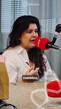 Como o cateterismo salva vidas durante um infarto?