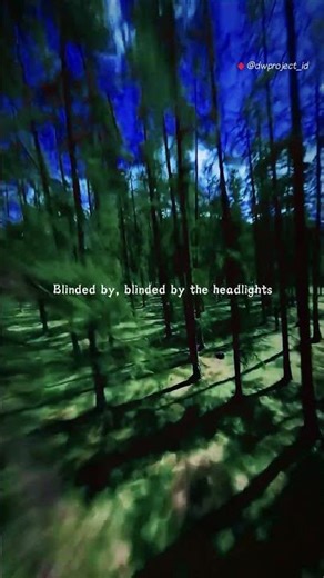 Alan walker & Alok [Headlights] aesthetic video remix #alanwalker #darker #headlight
