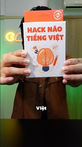 Discover the Vietnamese Brain Hacking Card Deck 🤯✨