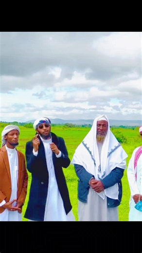 Ethiopian TikTok: ƁÊƘÎÎ📷ØŘØ🎶 | New Video 🇪🇹