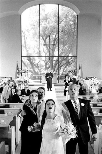 1K views · 38 reactions | The Graduate (1967) Comedy/Romance殺 | Classic Film | Facebook