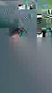 751K views · 10K reactions | Rate former Ghana  BlackStars captain Asamoah Gyan’s “Yesu Do” performance at MzbeL late fathers funeral rites. Happy Independence Day Family & keep streaming “The Christ Album” via the link https://fanlink.to/thechrist | Noble Nketsiah | Facebook