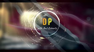 DOUGLAR POLITICS LIVE ON Facebook, and YouTube TONIGHT FROM 7:30PM SHARP Please Share!!! STREAMING on these : Links https://www.youtube.com/channel/UCR-owMbVxe4SrNCS8ATmt2A https://www.facebook.com/douglarpolitics Douglar Politics: YouTube: Instructions 1. Open YouTube on your Smart TV. 2. Search..." DOUGLAR POLITICS" 3. GO ALL ACROSS Menu 4. Click Douglar Politics logo 5. PLEASE SUBSCRIBE | Douglar Politics